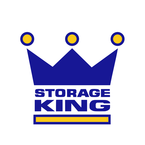Storage King Banbury - Banbury, Oxfordshire, United Kingdom