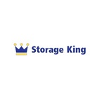 Storage King Hounslow - Heathrow - Hounslow, Middlesex, United Kingdom