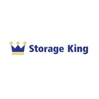 Storage King Canterbury - Canterbury, Kent, United Kingdom