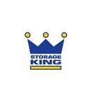 Storage King Liverpool - Liverpool, Merseyside, United Kingdom