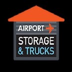 Airport Storage & Trucks - LaGrange, GA, USA