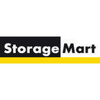 StorageMart - Uckfield, East Sussex, United Kingdom
