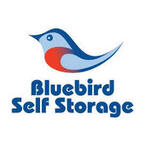 nBluebird Self Storage - Mississagua, ON, Canada