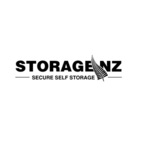 Storage NZ - Manawatu, Manawatu-Wanganui, New Zealand