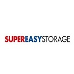 Super Easy Storage Perth South - Belmont, WA, Australia