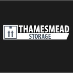 Storage Sydenham Ltd. - Sydenham, London E, United Kingdom
