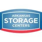 Arkansas Storage Centers - Jacksonville, AR, USA