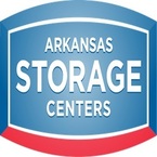 Arkansas Storage Centers - Bryant, AR, USA
