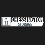 Storage Chessington Ltd. - Chessington, London E, United Kingdom