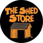 The Shed Store - Harrogate, North Yorkshire, United Kingdom
