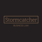 Stormcatcher - Warlingham, Surrey, United Kingdom