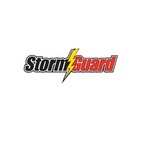 Storm Guard Roofing and Construction - Charleston, SC, USA
