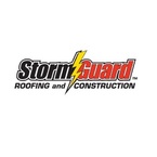 Storm Guard Roofing and Construction of West Charl - Charlotte, NC, USA