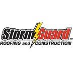 Storm Guard Roofing and Construction - Chantilly, VA, USA