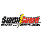 Storm Guard Roofing and Construction - Richardson, TX, USA
