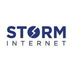 Storm Internet - Witney, Oxfordshire, United Kingdom