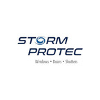 Stormprotec Impact Windows And Doors - Boca  Raton, FL, USA