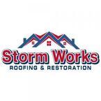 Storm Works Roofing & Restoration - Belmont, MA, USA