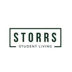 Storrs Student Living - Storrs, CT, USA