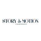 Story & Motion - Coventry, West Midlands, United Kingdom