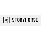 Storyhorse Branding - Chicago, IL, USA