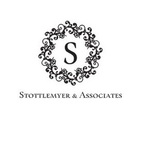 Stottlemyer & Associates - Atlanta, GA, USA