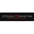 Stough Painting & Contracting - Aliquippa, PA, USA