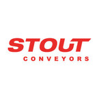 Stout Conveyors - Montrose, CO, USA
