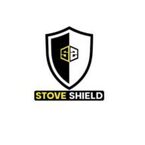 Stove Shield - Saint Johns, FL, USA