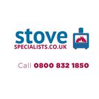 Stove Specialists UK - Wolverhampton, West Midlands, United Kingdom