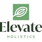 Elevate Holistics Medical Marijuana Doctors - Springfield, MO, USA