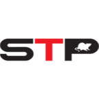 STP Pest Control - Birmingham, West Midlands, United Kingdom