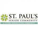 St Paul\'s Senior Community - Belleville, IL, USA