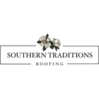 Southern Traditions Roofing - Orlando, FL, USA