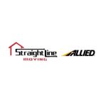 StraightLine Moving Inc. - Madison, WI, USA