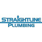 Straightline Plumbing - Chula Vista, CA, USA