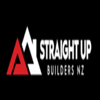 Straight Up Builders - Taauranga, Bay of Plenty, New Zealand