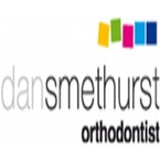 Dan Smethurst Orthodontist - Tauranga, Bay of Plenty, New Zealand