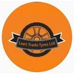 Lee Trade Tyres - Southampton, Hampshire, United Kingdom