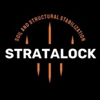 StrataLock USA LLC Foundation Repair - Maricopa, AZ, USA