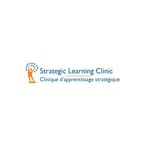 Strategic Learning Clinic - Saint-laurent, QC, Canada