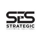 Strategic Electrical Solutions, LLC - Angleton, TX, USA
