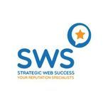 Strategic Web Success Ltd - Harrow, Middlesex, United Kingdom