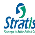 Stratis Medical - Boston, MA, USA