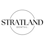 Stratland Dental - Glendale, AZ, USA