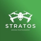 Stratos Drones - Ilkeston, Derbyshire, United Kingdom