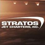 Stratos Jet Charters, Inc - Orlando, FL, USA