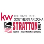 Stratton Group Keller Williams Southern Arizona - Tucson, AZ, USA