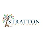 Stratton Landscaping - South Chesterfield, VA, USA