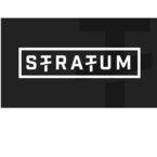 Stratum Structural Systems - Chesterfield, MO, USA
